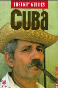 Insight Cuba