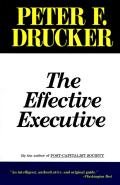 Effective Executive