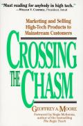 Crossing The Chasm Marketing & Selling