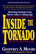 Inside The Tornado Marketing Strategies