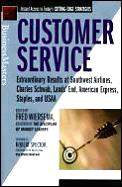 Businessmasters Customer Service