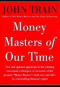 Money Masters Of Our Time