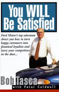 You Will Be Satisfied Ford Motors Most S