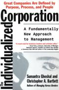 Individualized Corporation A Fundamental