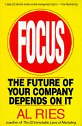 Focus The Future Of Your Company Depen