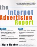 Internet Advertising Report