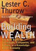 Building Wealth The New Rules For Indivi