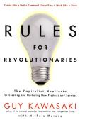 Rules For Revolutionaries The Capitalist