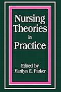 Pod- Nursing Theories in Practice
