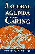 Global Agenda for Caring