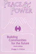 Peace & Power Building Communities For