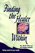 Finding the Healer Within