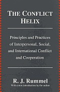 Conflict Helix Principles & Practices