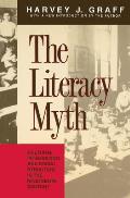 The Literacy Myth: Cultural Integration and Social Structure in the Nineteenth Century