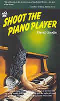Shoot The Piano Player