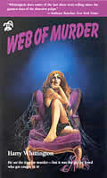 Web Of Murder