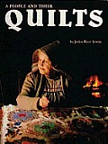 People & Their Quilts