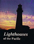 Lighthouses Of The Pacific