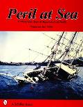 Peril at Sea
