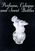 Perfume Cologne & Scent Bottles