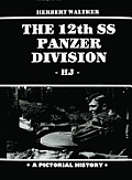 12th Ss Armored Division