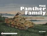 The Panther Family