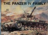 The Panzer IV Family