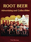 Root Beer Advertising & Collectibles