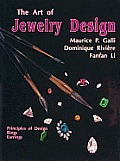 Art Of Jewelry Design Principles Of Design Rings & Earrings