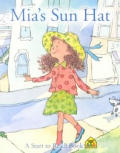 Start To Read Mias Hot Sun