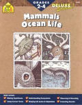 Mammals & Ocean Life Deluxe Edition