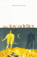 Joy Addict - Signed Edition
