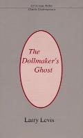 The Dollmaker's Ghost