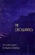 Drowning & Other Stories