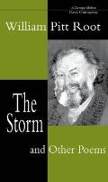 Storm & Other Poems