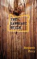 Language Of Elk