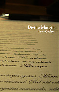 Divine Margins