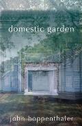 Domestic Garden
