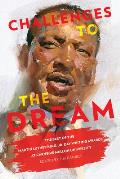 Challenges to the Dream The Best of the Martin Luther King Jr Day Writing Awards at Carnegie Mellon University