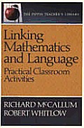 Linking Mathematics & Language Practic
