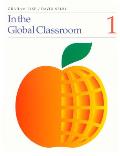 In The Global Classroom 1