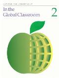 In The Global Classroom