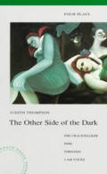 Other Side Of The Dark Four Plays