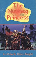 Nutmeg Princess