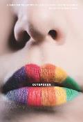 Outspoken: A Canadian Collection of Lesbian Scenes and Monologues