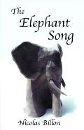 The Elephant Song