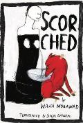 Scorched Revised Edition