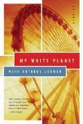 My White Planet