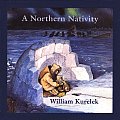 Northern Nativity Christmas Dreams Of A