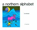 Northern Alphabet